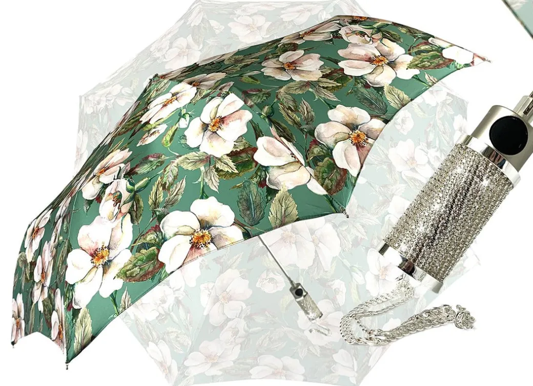 il Marchesato disegno floreale esclusivo