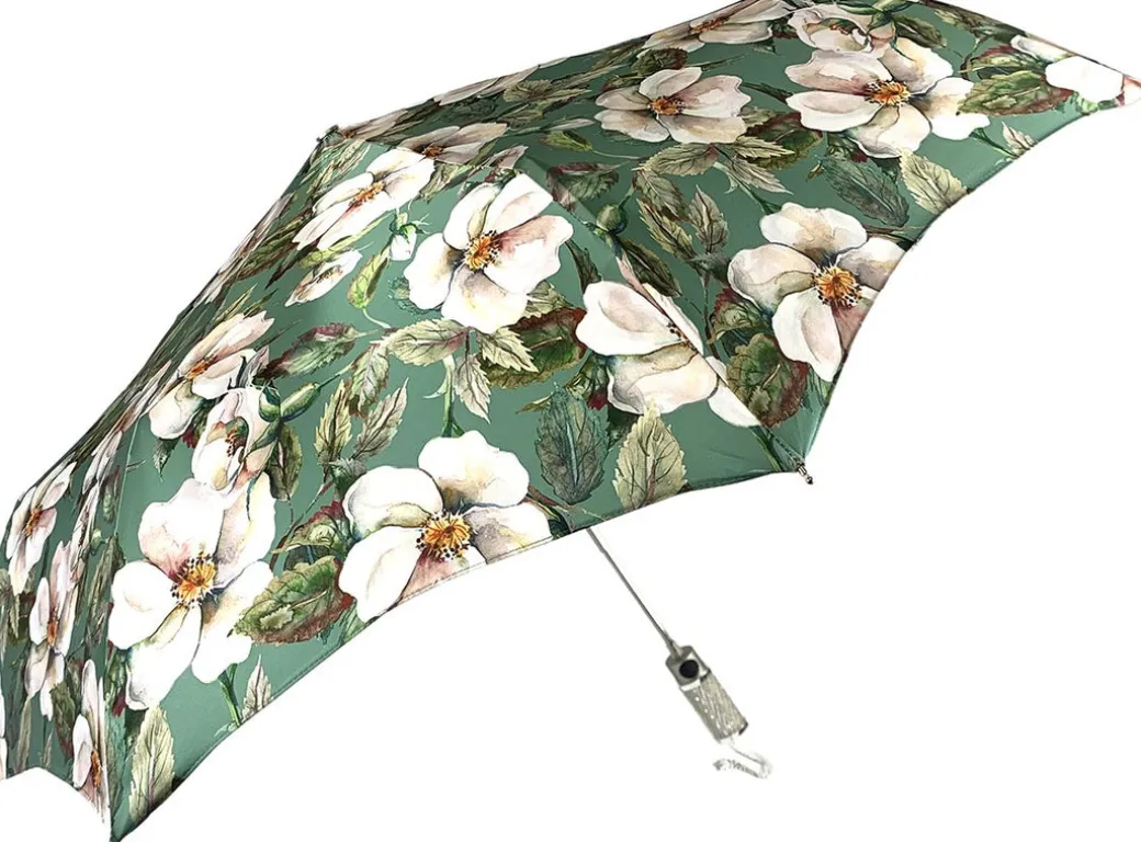 il Marchesato disegno floreale esclusivo