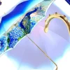 il Marchesato esclusiva pavone blu