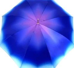 il Marchesato esclusiva pavone blu