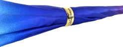 il Marchesato esclusiva pavone blu