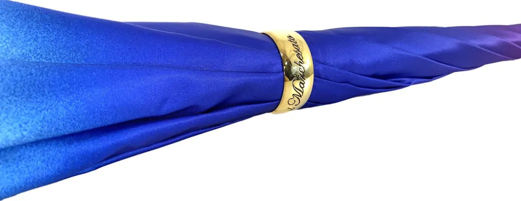il Marchesato esclusiva pavone blu