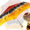 Il Marchesato esclusiva sfumata con pois