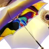 il Marchesato fantasia astratta multicolor