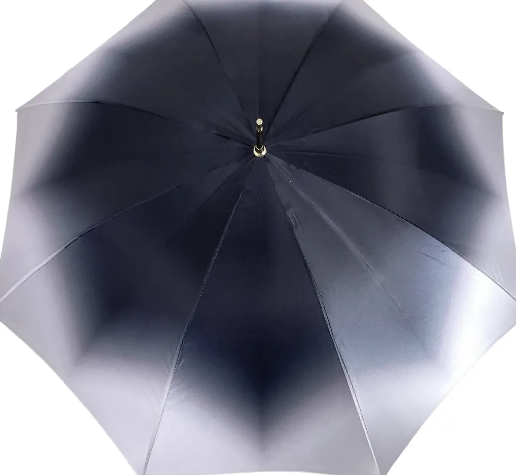Il Marchesato Farfalla astratta