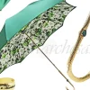 il Marchesato fiorato verde Smeraldo