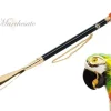 il Marchesato Gold plated shoehorn