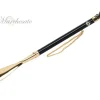 il Marchesato Gold plated shoehorn