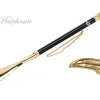 il Marchesato Gold plated shoehorn
