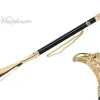 il Marchesato Gold plated shoehorn