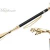 il Marchesato Gold plated shoehorn