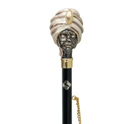 il Marchesato Gold plated shoehorn