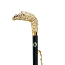 il Marchesato Gold plated shoehorn
