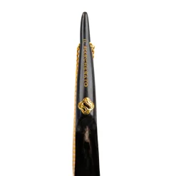 il Marchesato Gold plated shoehorn
