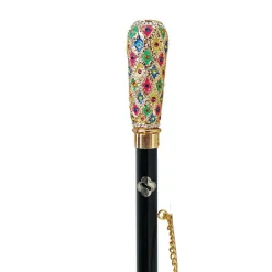 il Marchesato Gold plated shoehorn