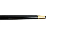 il Marchesato Gold plated shoehorn