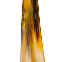 il Marchesato Gold plated shoehorn