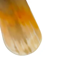 il Marchesato Gold plated shoehorn