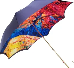 Il Marchesato Luxury Double Cloth Umbrellas
