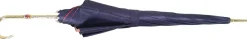 Il Marchesato Luxury Double Cloth Umbrellas