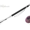 il Marchesato Silver plated shoehorn