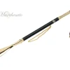 il Marchesato Silver plated shoehorn