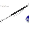 il Marchesato Silver plated shoehorn