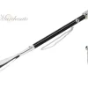 il Marchesato Silver plated shoehorn