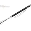 il Marchesato Silver plated shoehorn
