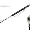 il Marchesato Silver plated shoehorn