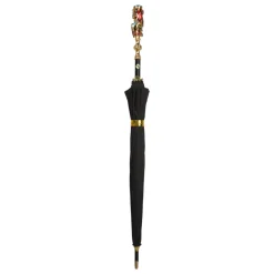 LIMITED COLLECTION - Exclusive "ilMarchesato" umbrella with handle fil