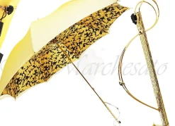 Ombrello Delle donne A fiori terrificante Di lusso il le signore di Marchesato Ombrelli Fashion Umbrellas