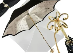 Ombrello elegante e classico - Esclusivo "ilMarchesato"