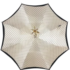 Ombrello elegante e classico - Esclusivo "ilMarchesato"