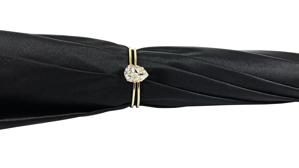 Ombrello elegante e classico - Esclusivo "ilMarchesato"