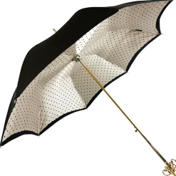 Ombrello elegante e classico - Esclusivo "ilMarchesato"
