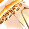 Ombrello Girasole - Le Beau Jardin