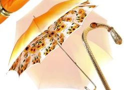 Ombrello Girasole - Le Beau Jardin