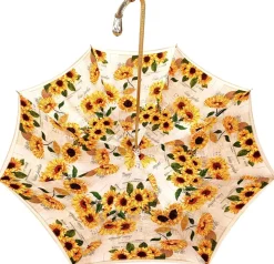 Ombrello Girasole - Le Beau Jardin