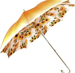 Ombrello Girasole - Le Beau Jardin