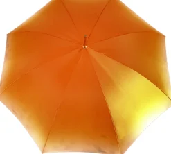 Ombrello Girasole - Le Beau Jardin