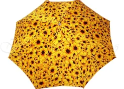Ombrello girasoli il Marchesato - superleggero