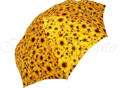 Ombrello girasoli il Marchesato - superleggero