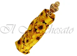 Ombrello girasoli il Marchesato - superleggero