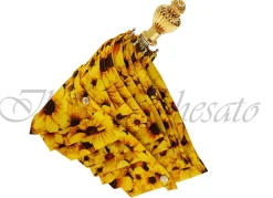 Ombrello girasoli il Marchesato - superleggero