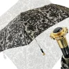 Ombrello pieghevole da donna - Nuovo design esclusivo