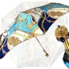 Ombrello Pieghevole Da donna alla moda-design esclusivo