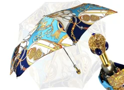 Ombrello Pieghevole Da donna alla moda-design esclusivo