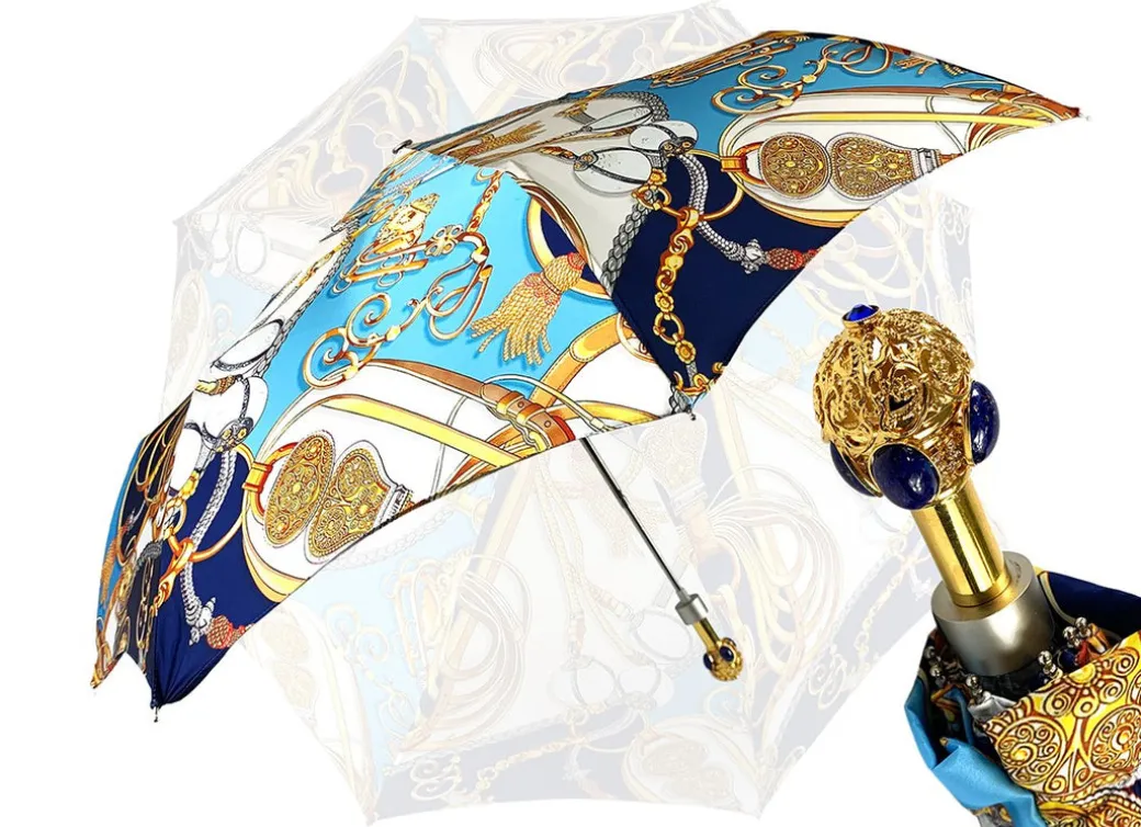 Ombrello Pieghevole Da donna alla moda-design esclusivo