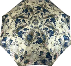 Ombrello pieghevole da donna il Marchesato